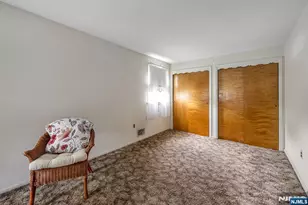 415 N 4th, Hawthorne, NJ 07506 - Photo 21
