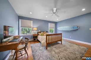 273 Glen Rd, Woodcliff Lake, NJ 07677 - Photo 29