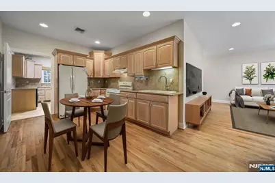 273 Glen Road, Woodcliff Lake, NJ 07677 - Photo 19