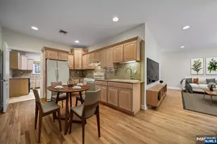 273 Glen Rd, Woodcliff Lake, NJ 07677 - Photo 19