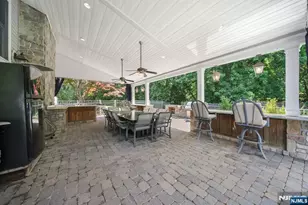 273 Glen Rd, Woodcliff Lake, NJ 07677 - Photo 37