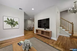 273 Glen Rd, Woodcliff Lake, NJ 07677 - Photo 21