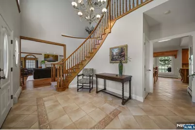 273 Glen Road, Woodcliff Lake, NJ 07677 - Photo 5