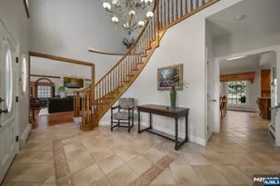 273 Glen Rd, Woodcliff Lake, NJ 07677 - Photo 5