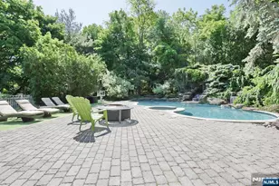 273 Glen Rd, Woodcliff Lake, NJ 07677 - Photo 41