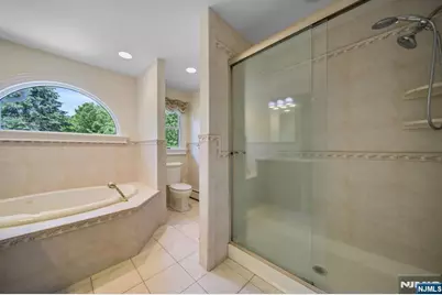 273 Glen Road, Woodcliff Lake, NJ 07677 - Photo 27