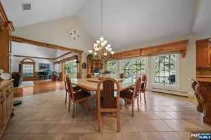 273 Glen Rd, Woodcliff Lake, NJ 07677 - Photo 15