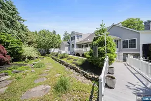 273 Glen Rd, Woodcliff Lake, NJ 07677 - Photo 39
