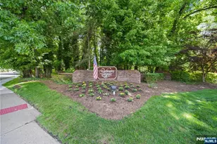 31 Berkeley Ct 31D, Washington Township, NJ 07676 - Photo 33