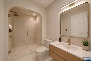 31 Berkeley Ct 31D, Washington Township, NJ 07676 - Photo 31