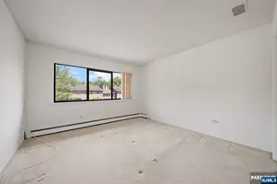 31 Berkeley Ct 31D, Washington Township, NJ 07676 - Photo 29