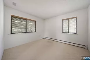 31 Berkeley Ct 31D, Washington Township, NJ 07676 - Photo 27