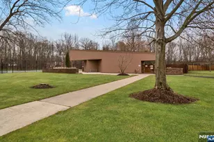 31 Berkeley Ct 31D, Washington Township, NJ 07676 - Photo 35