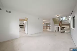 31 Berkeley Ct 31D, Washington Township, NJ 07676 - Photo 23