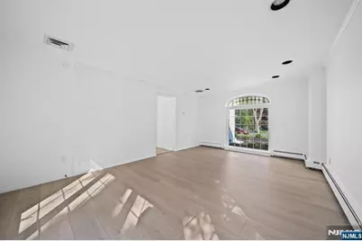 55 Forest Road, Demarest, NJ 07627 - Photo 11