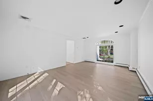 55 Forest Rd, Demarest, NJ 07627 - Photo 11