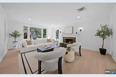 55 Forest Road, Demarest, NJ 07627 - Photo 5
