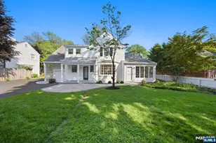 55 Forest Rd, Demarest, NJ 07627 - Photo 3