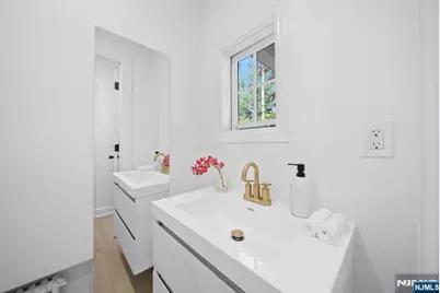 55 Forest Road, Demarest, NJ 07627 - Photo 13