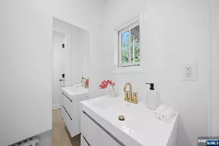 55 Forest Rd, Demarest, NJ 07627 - Photo 13