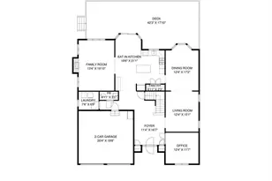 22 Wagon Trail, Mahwah, NJ 07430 - Photo 27
