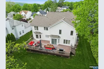 22 Wagon Trail, Mahwah, NJ 07430 - Photo 19