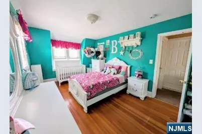 121 Highland Place, Ridgefield Park, NJ 07660 - Photo 15