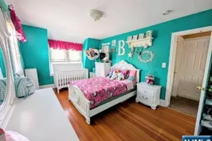 121 Highland Pl, Ridgefield Park, NJ 07660 - Photo 15