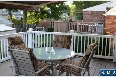 121 Highland Place, Ridgefield Park, NJ 07660 - Photo 21