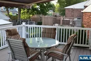 121 Highland Pl, Ridgefield Park, NJ 07660 - Photo 21