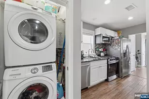 32 Willard St, Garfield, NJ 07026 - Photo 13