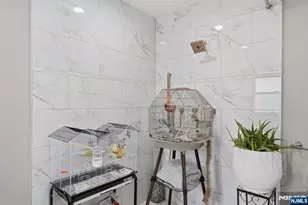 32 Willard St, Garfield, NJ 07026 - Photo 23