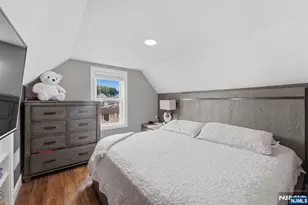 32 Willard St, Garfield, NJ 07026 - Photo 19