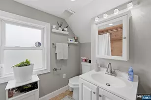 32 Willard St, Garfield, NJ 07026 - Photo 21