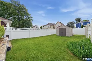 32 Willard St, Garfield, NJ 07026 - Photo 27