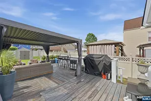 32 Willard St, Garfield, NJ 07026 - Photo 25
