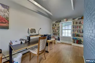 283 Summit St, Norwood, NJ 07648 - Photo 23