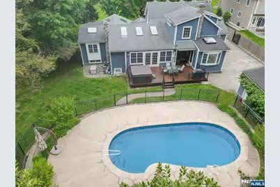 283 Summit Street, Norwood, NJ 07648 - Photo 35