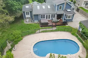 283 Summit St, Norwood, NJ 07648 - Photo 35