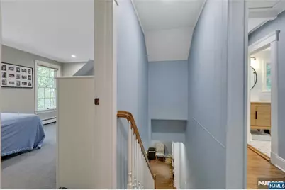 283 Summit Street, Norwood, NJ 07648 - Photo 25