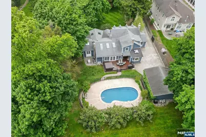283 Summit Street, Norwood, NJ 07648 - Photo 1