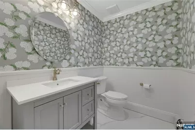 283 Summit Street, Norwood, NJ 07648 - Photo 19