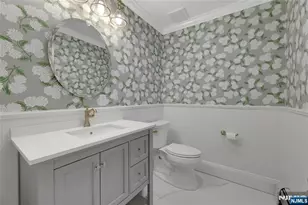 283 Summit St, Norwood, NJ 07648 - Photo 19