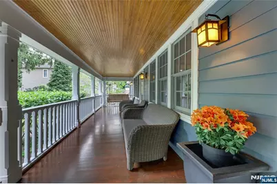 283 Summit Street, Norwood, NJ 07648 - Photo 5