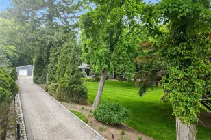 283 Summit St, Norwood, NJ 07648 - Photo 39