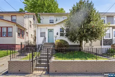 80 Melrose Avenue, Irvington, NJ 07111 - Photo 1