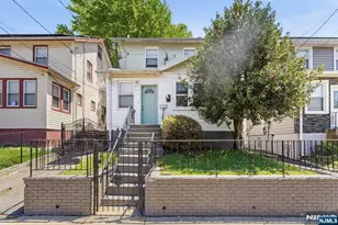 80 Melrose Ave, Irvington, NJ 07111 - Photo 1