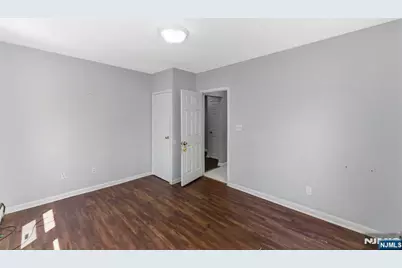 80 Melrose Avenue, Irvington, NJ 07111 - Photo 9