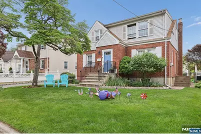 365 Grove Street, New Milford, NJ 07646 - Photo 3