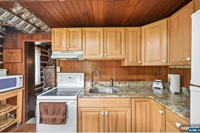 103 Cherry Ridge Road, West Milford, NJ 07421 - Photo 17